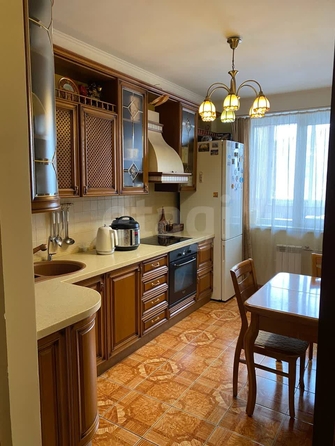 
  Продается 3-комн. квартира 80.1 м². Фото 3.