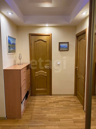 
  Продается 3-комн. квартира 80.1 м². Фото 13.