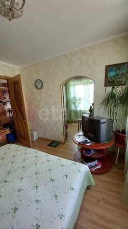
  Продается 4-комн. квартира 63.5 м². Фото 3.