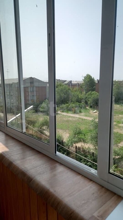 
  Продается 4-комн. квартира 63.5 м². Фото 9.
