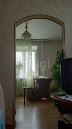 
  Продается 4-комн. квартира 63.5 м². Фото 10.