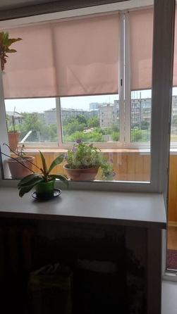
  Продается 4-комн. квартира 63.5 м². Фото 11.