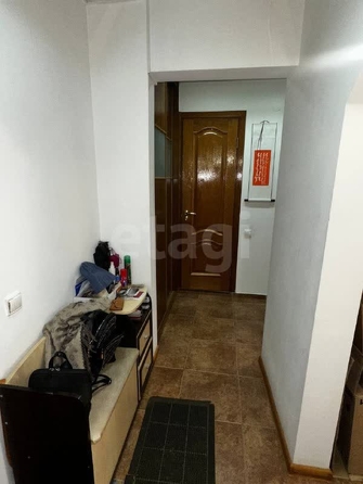 
  Продается 2-комн. квартира 47.8 м². Фото 10.