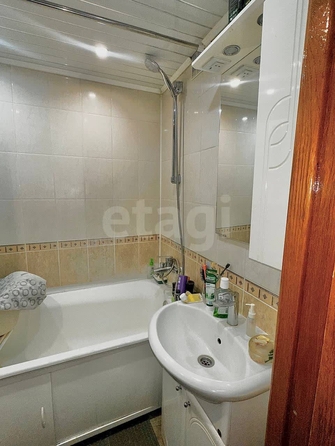 
  Продается 2-комн. квартира 47.8 м². Фото 16.