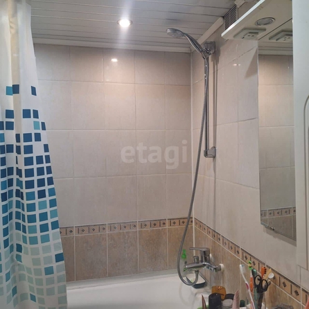 
  Продается 2-комн. квартира 47.8 м². Фото 17.