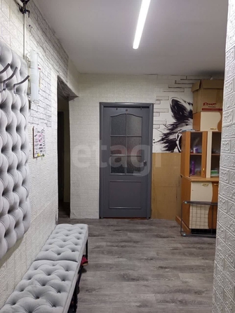 
  Продается 3-комн. квартира 61.6 м². Фото 9.