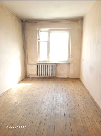 
  Продается 3-комн. квартира 63.1 м². Фото 3.