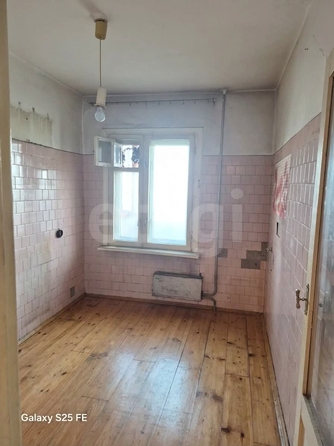 
  Продается 3-комн. квартира 63.1 м². Фото 4.