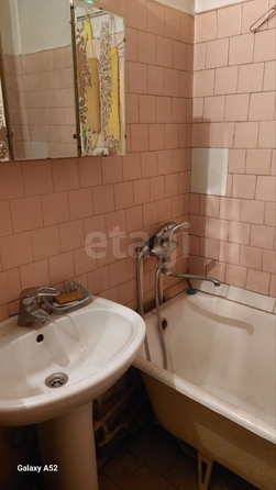 
  Продается 3-комн. квартира 63.1 м². Фото 6.