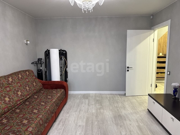 
  Продается 3-комн. квартира 65.6 м². Фото 7.