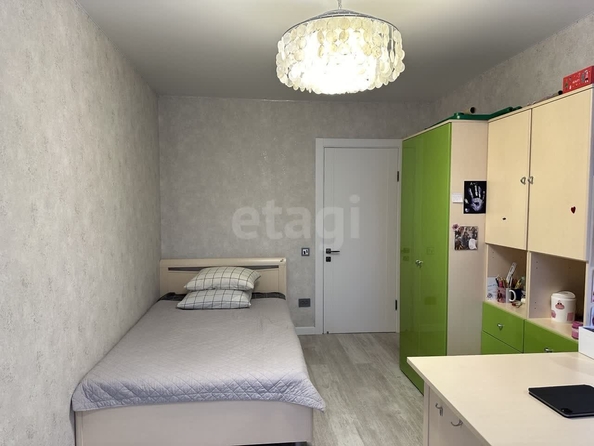 
  Продается 3-комн. квартира 65.6 м². Фото 11.