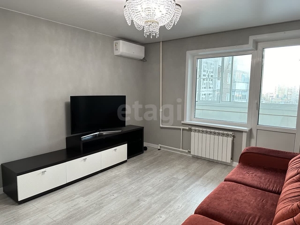 
  Продается 3-комн. квартира 65.6 м². Фото 12.