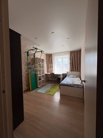 
  Продается 2-комн. квартира 46.3 м². Фото 2.