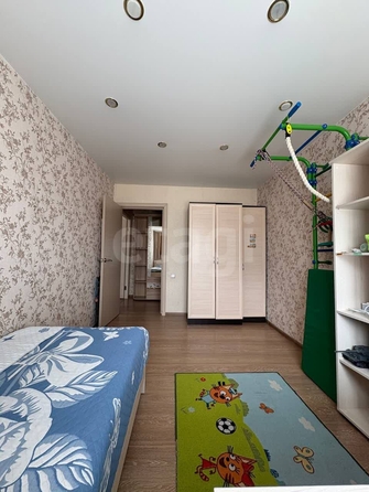 
  Продается 2-комн. квартира 46.3 м². Фото 5.