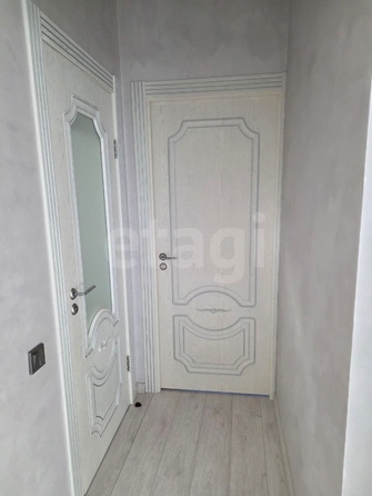 
  Продается 3-комн. квартира 70.5 м², в ЖК На Маяковского, 1 этап. Фото 4.