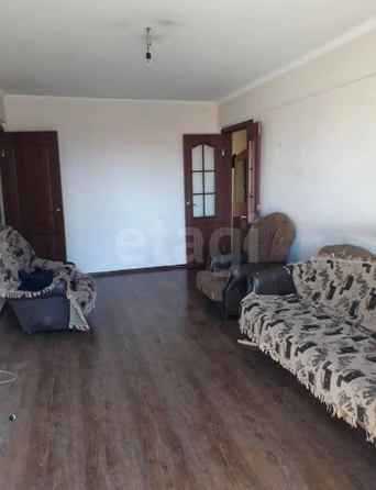 
  Продается 2-комн. квартира 45.4 м². Фото 2.