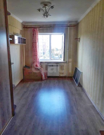 
  Продается 2-комн. квартира 45.4 м². Фото 4.