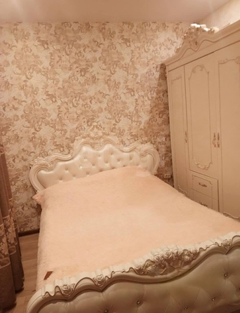 
  Продается 3-комн. квартира 80 м², в ЖК Никольский. Фото 2.