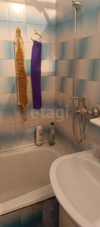 
  Продается 2-комн. квартира 51.1 м². Фото 5.