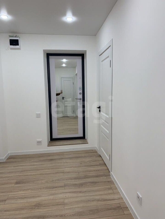 
  Продается 3-комн. квартира 66.7 м². Фото 2.