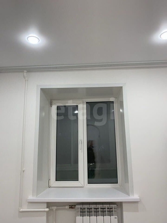 
  Продается 3-комн. квартира 66.7 м². Фото 7.