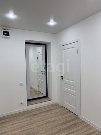 
  Продается 3-комн. квартира 66.7 м². Фото 10.