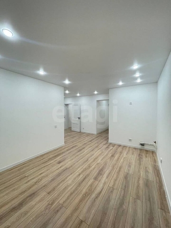 
  Продается 3-комн. квартира 66.7 м². Фото 11.