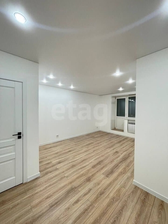 
  Продается 3-комн. квартира 66.7 м². Фото 14.