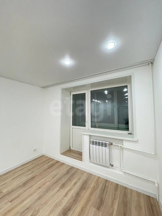 
  Продается 3-комн. квартира 66.7 м². Фото 17.