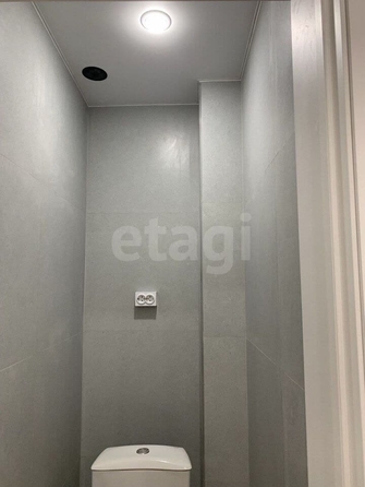 
  Продается 3-комн. квартира 66.7 м². Фото 20.