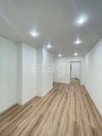 
  Продается 3-комн. квартира 66.7 м². Фото 24.