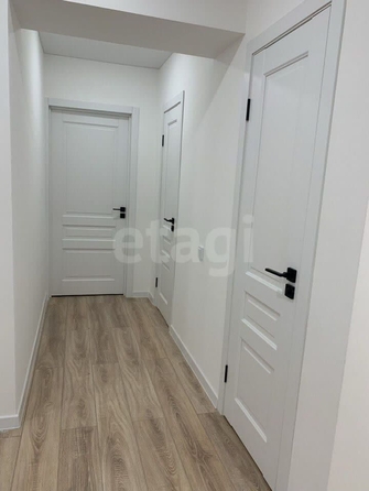 
  Продается 3-комн. квартира 66.7 м². Фото 26.