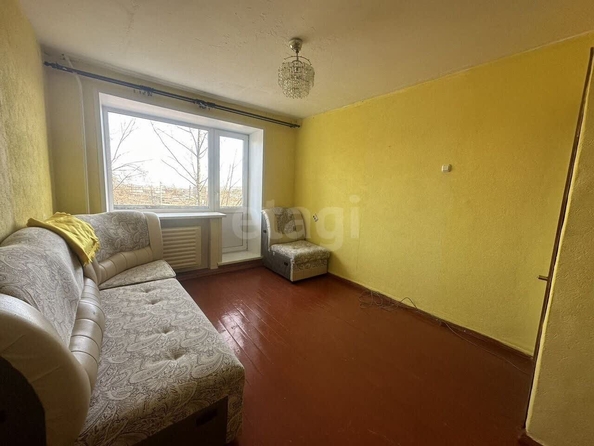 
  Продается 1-комн. квартира 30 м². Фото 1.