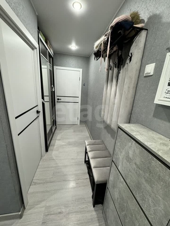 
  Продается 2-комн. квартира 45.2 м². Фото 1.