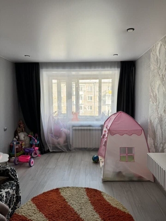 
  Продается 2-комн. квартира 45.2 м². Фото 10.