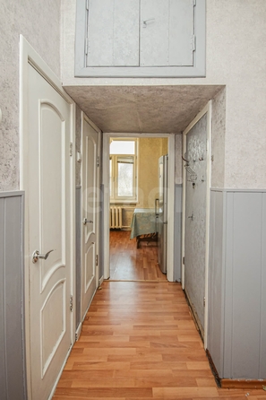 
  Продается 2-комн. квартира 56 м². Фото 15.