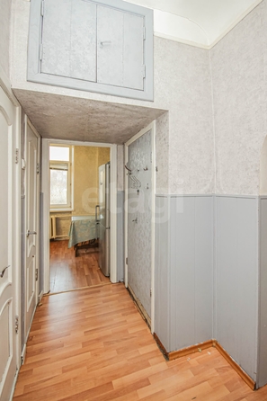 
  Продается 2-комн. квартира 56 м². Фото 16.