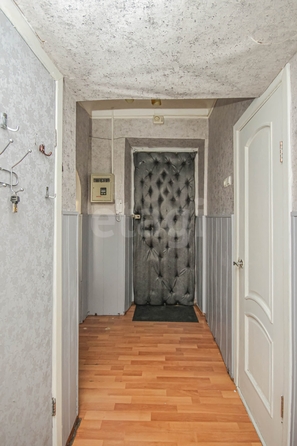 
  Продается 2-комн. квартира 56 м². Фото 17.