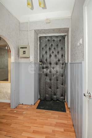 
  Продается 2-комн. квартира 56 м². Фото 18.