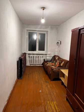 
  Продается 2-комн. квартира 40.3 м². Фото 4.