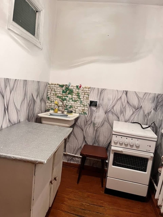 
  Продается 2-комн. квартира 40.3 м². Фото 7.