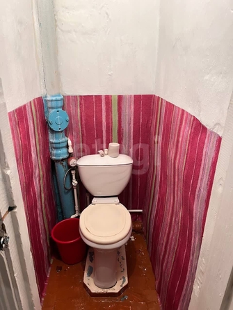 
  Продается 2-комн. квартира 40.3 м². Фото 11.