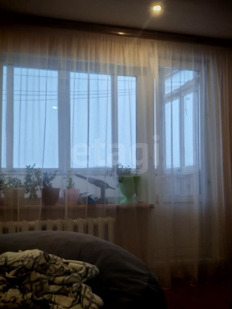 
  Продается 3-комн. квартира 65 м². Фото 2.
