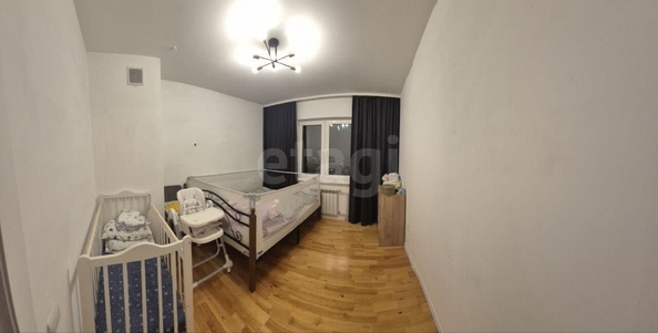 
  Продается 2-комн. квартира 62 м². Фото 3.
