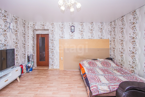 
  Продается 2-комн. квартира 48.7 м². Фото 3.