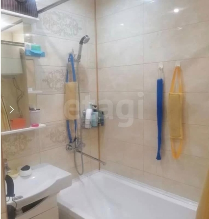 
  Продается 2-комн. квартира 54.8 м². Фото 2.