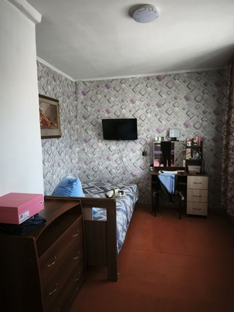 
  Продается 3-комн. квартира 65 м². Фото 2.