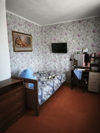
  Продается 3-комн. квартира 65 м². Фото 3.