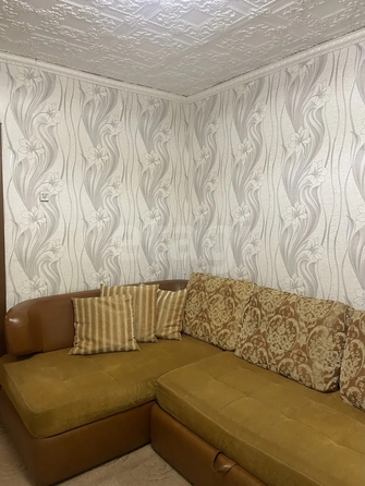 
  Продается 2-комн. квартира 45.7 м². Фото 4.