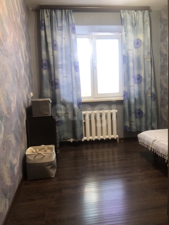 
  Продается 4-комн. квартира 85 м². Фото 4.